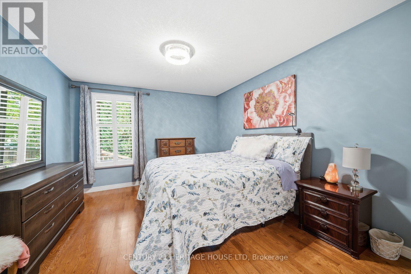 8 - 633 Park Road N, Brantford, Ontario  N3R 8B6 - Photo 39 - X13857242