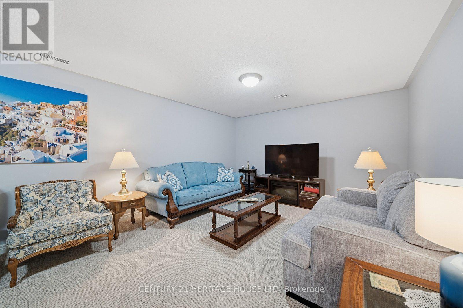 8 - 633 Park Road N, Brantford, Ontario  N3R 8B6 - Photo 42 - X13857242
