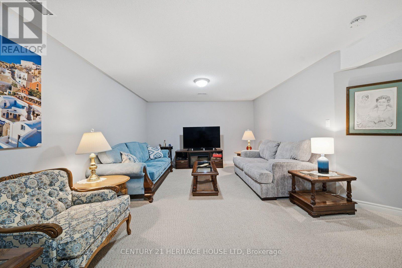 8 - 633 Park Road N, Brantford, Ontario  N3R 8B6 - Photo 43 - X13857242