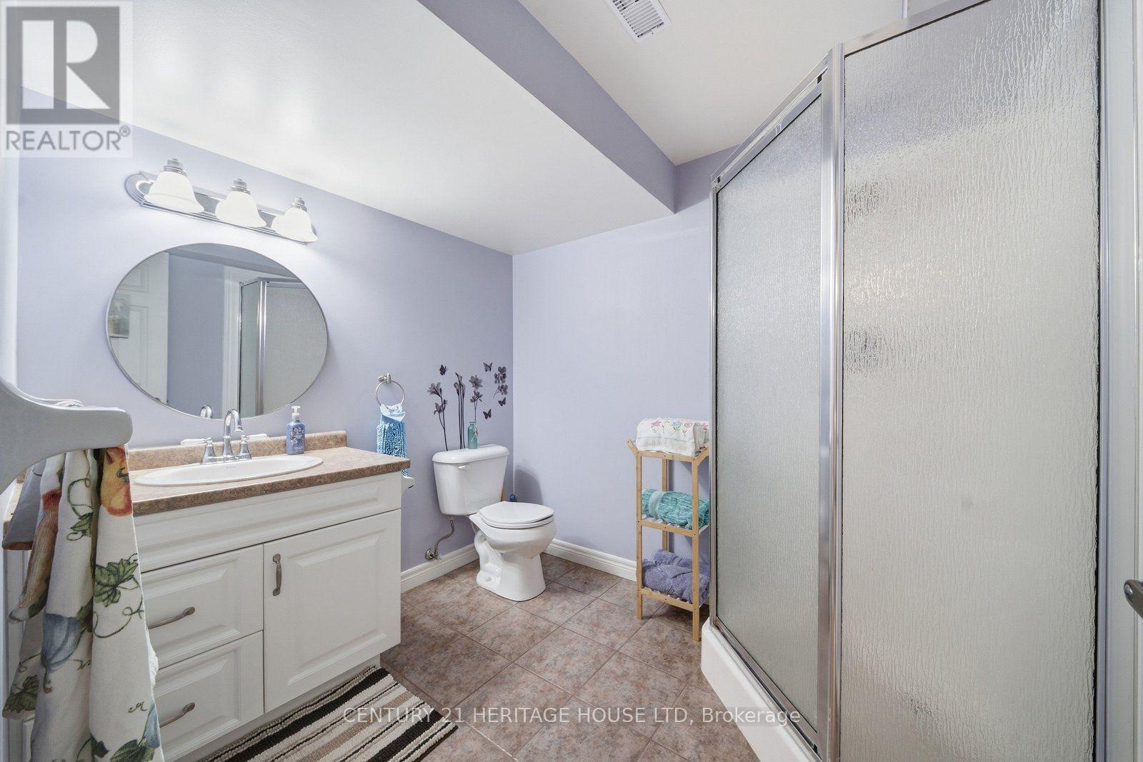 8 - 633 Park Road N, Brantford, Ontario  N3R 8B6 - Photo 45 - X13857242