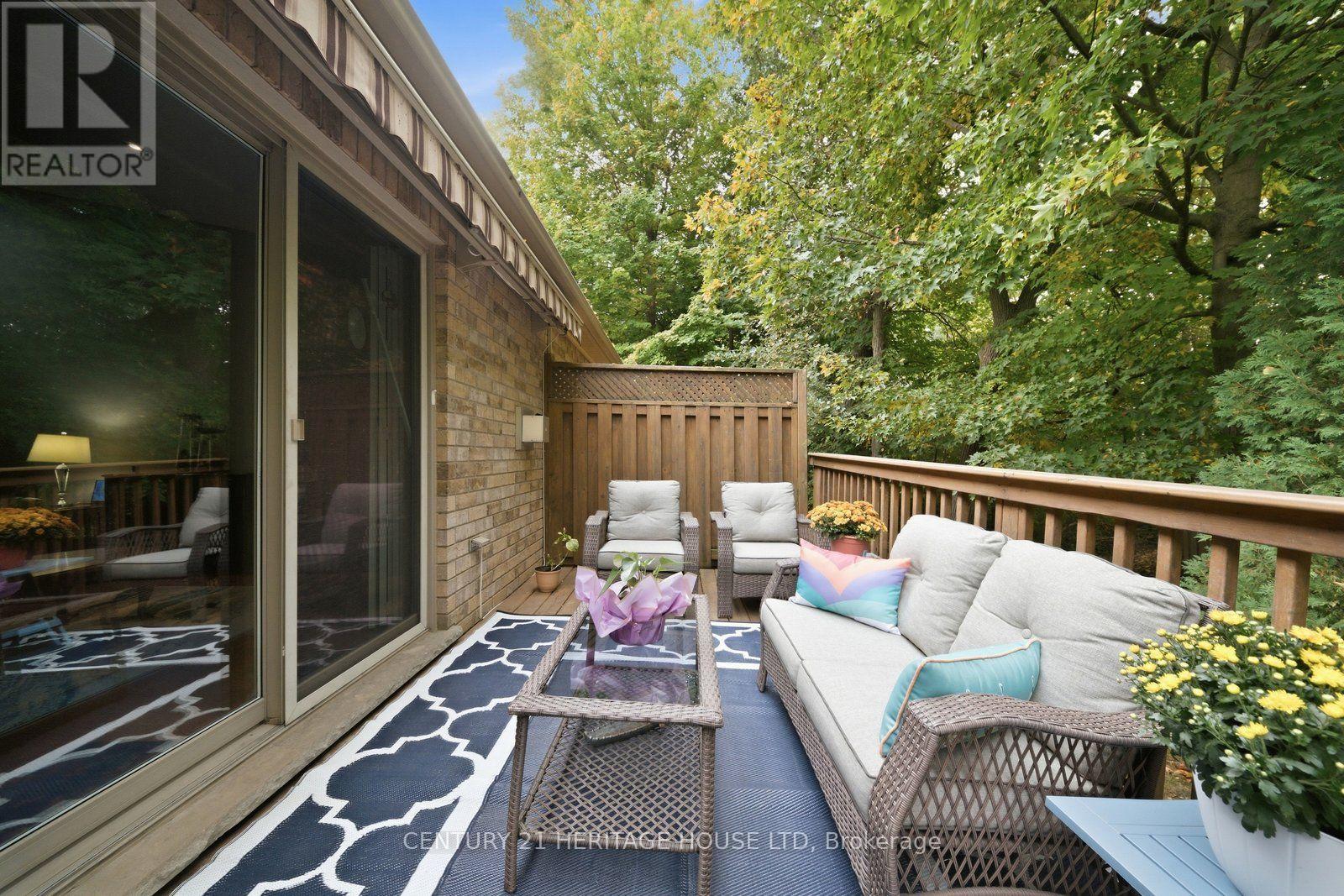 8 - 633 Park Road N, Brantford, Ontario  N3R 8B6 - Photo 49 - X13857242