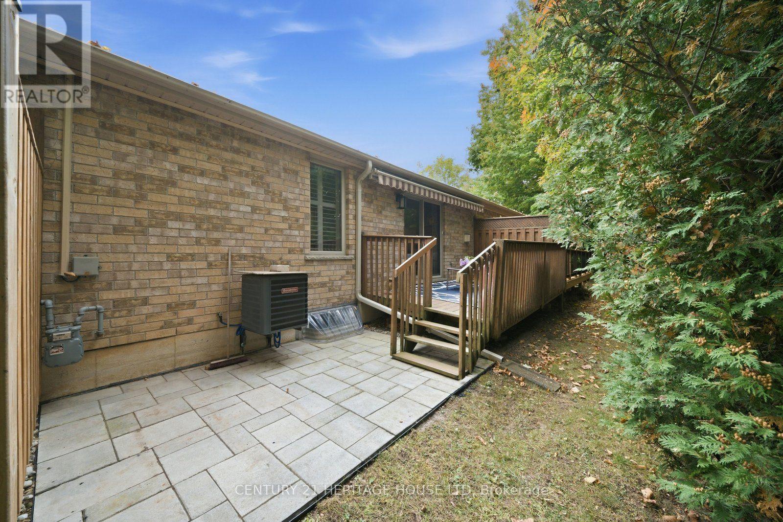 8 - 633 Park Road N, Brantford, Ontario  N3R 8B6 - Photo 50 - X13857242