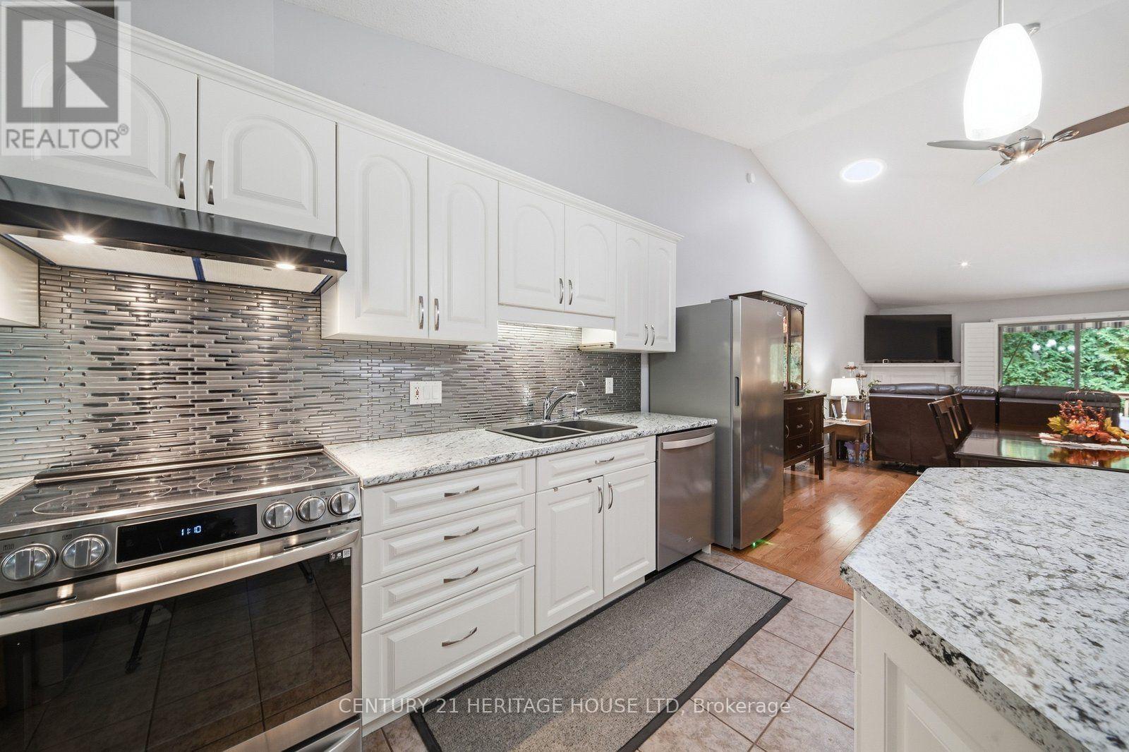8 - 633 Park Road N, Brantford, Ontario  N3R 8B6 - Photo 7 - X13857242