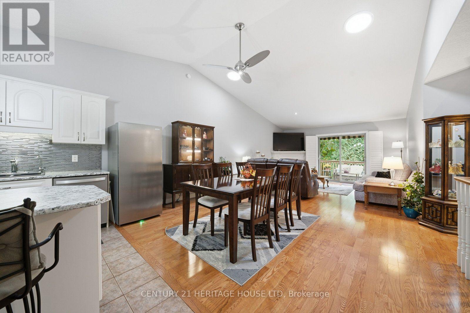 8 - 633 Park Road N, Brantford, Ontario  N3R 8B6 - Photo 9 - X13857242