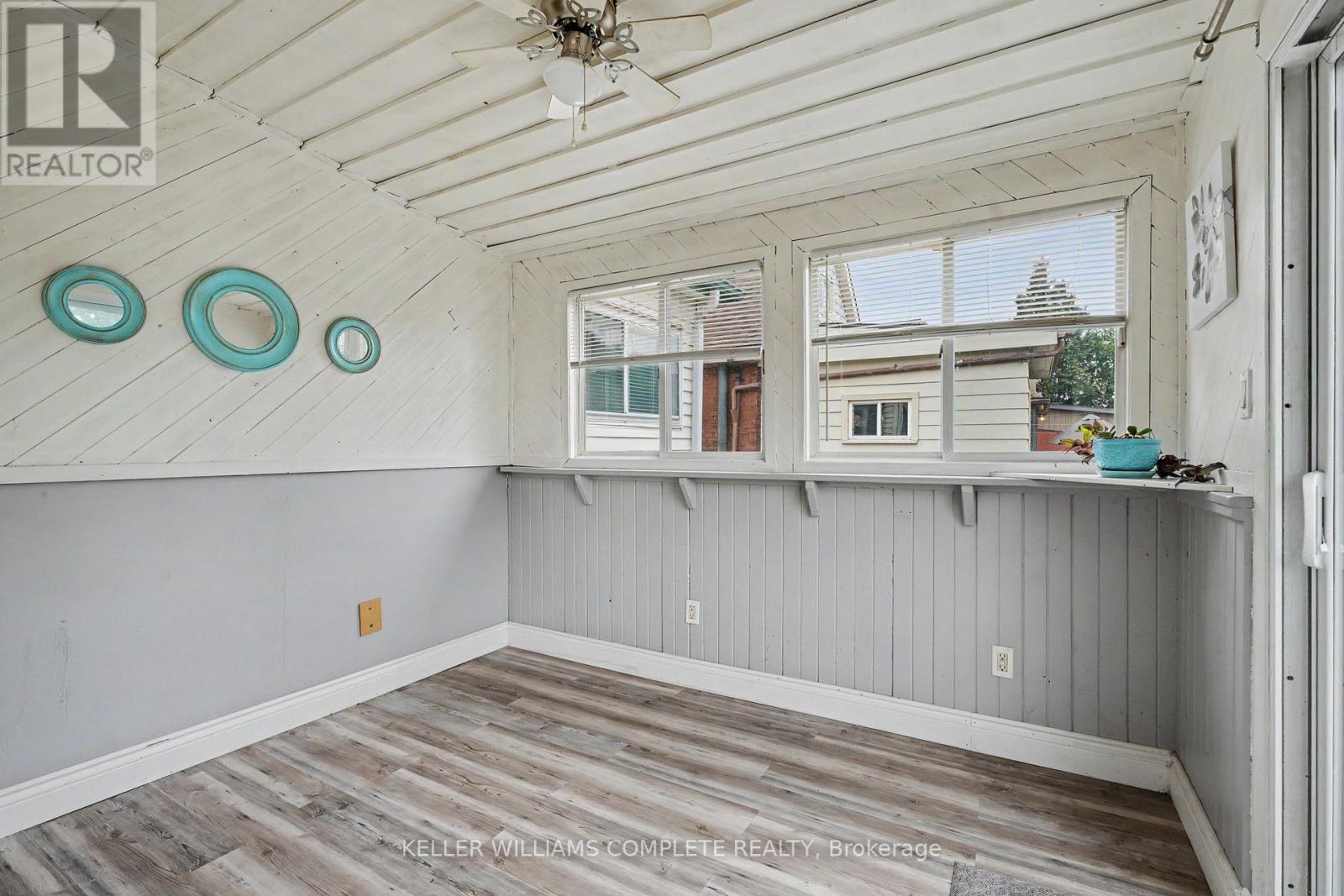 20 East 18th Street, Hamilton, Ontario  L9A 4N7 - Photo 13 - X13857270