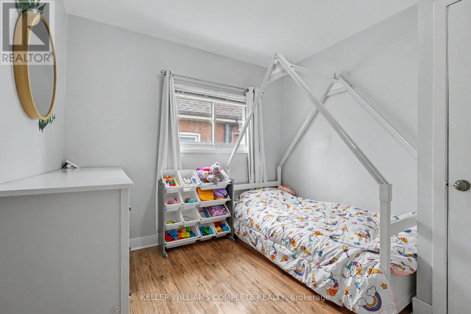 20 East 18th Street, Hamilton, Ontario  L9A 4N7 - Photo 17 - X13857270
