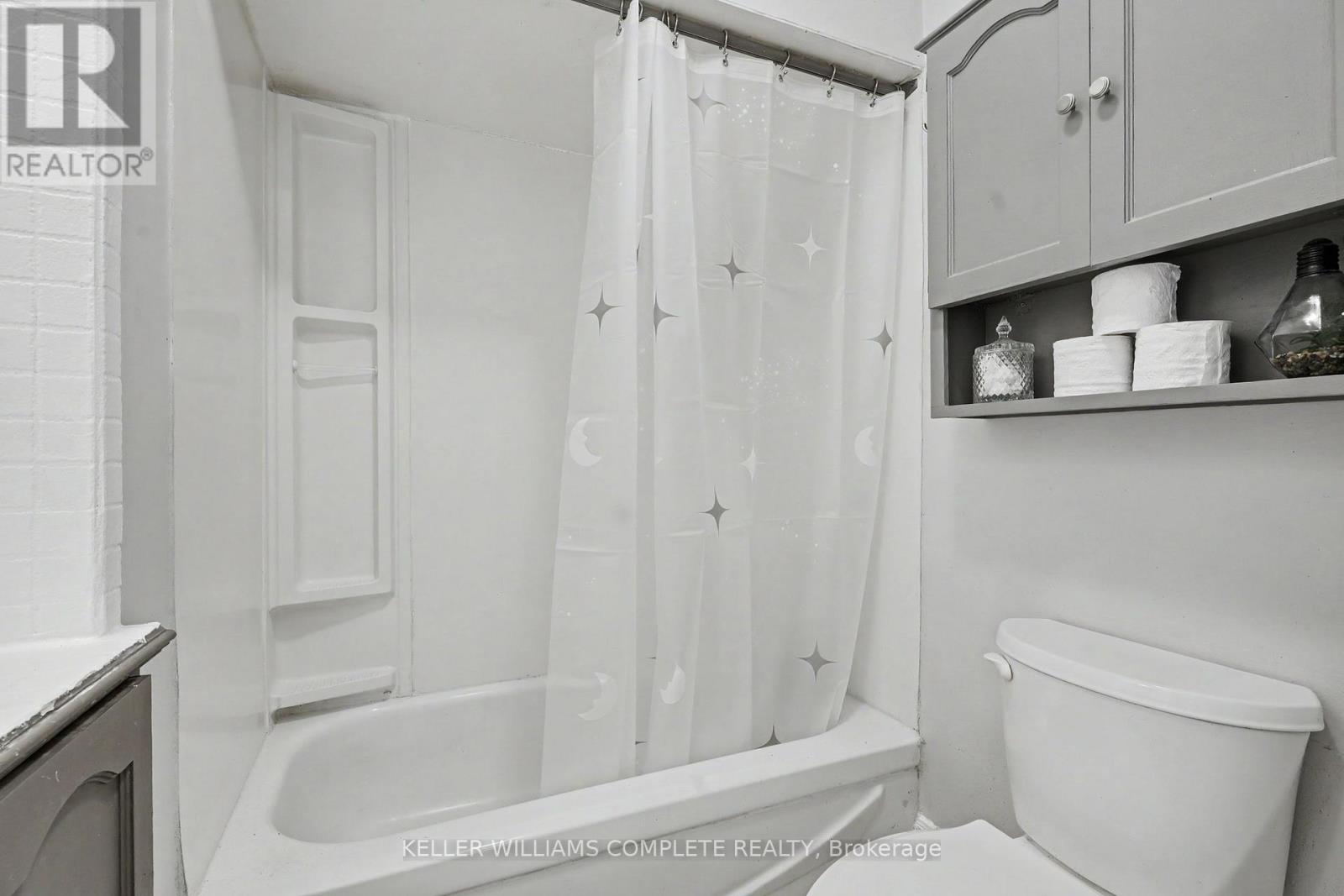 20 East 18th Street, Hamilton, Ontario  L9A 4N7 - Photo 22 - X13857270