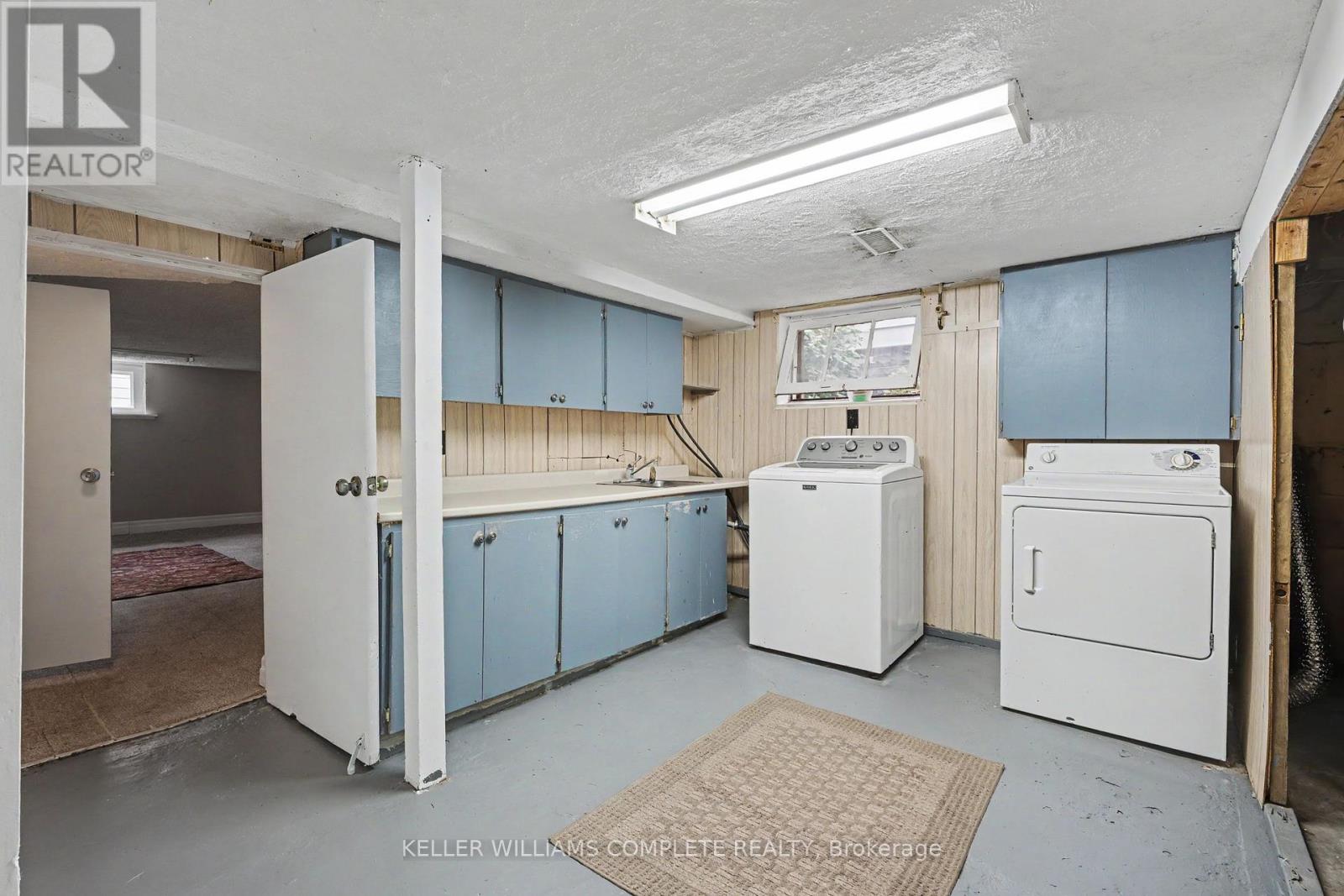 20 East 18th Street, Hamilton, Ontario  L9A 4N7 - Photo 32 - X13857270