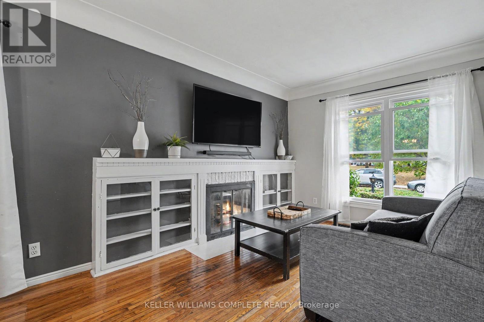 20 East 18th Street, Hamilton, Ontario  L9A 4N7 - Photo 7 - X13857270