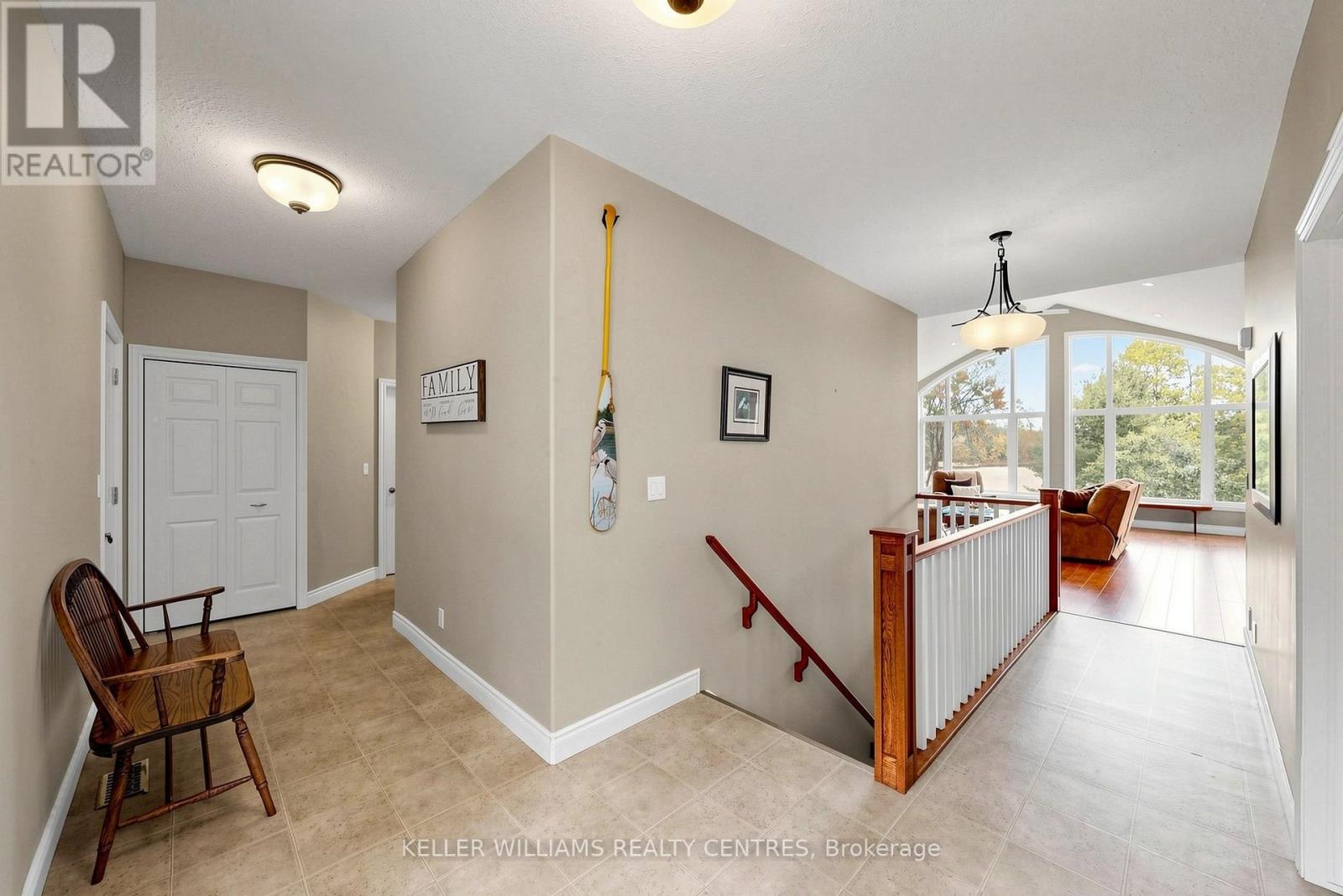 Unit 4 - 1623 Houseys Rapids Road, Gravenhurst, Ontario  P1P 1R3 - Photo 15 - X13857330