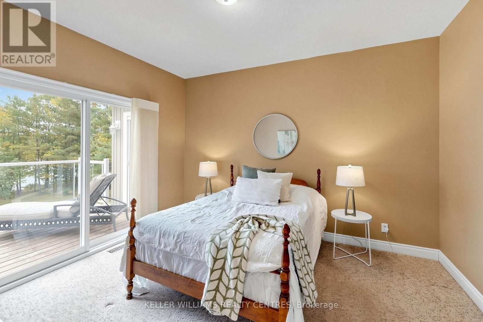 Unit 4 - 1623 Houseys Rapids Road, Gravenhurst, Ontario  P1P 1R3 - Photo 16 - X13857330