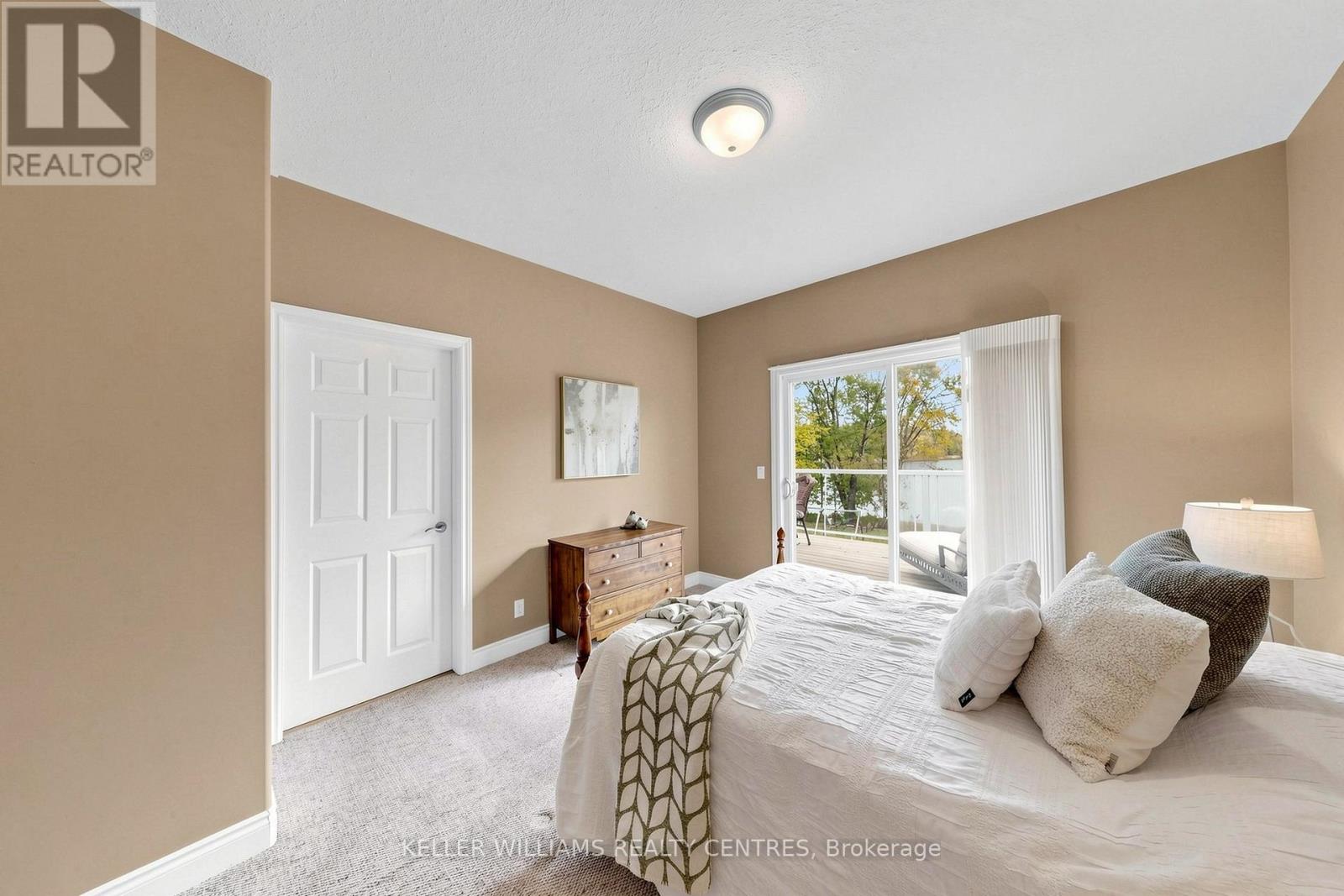 Unit 4 - 1623 Houseys Rapids Road, Gravenhurst, Ontario  P1P 1R3 - Photo 17 - X13857330