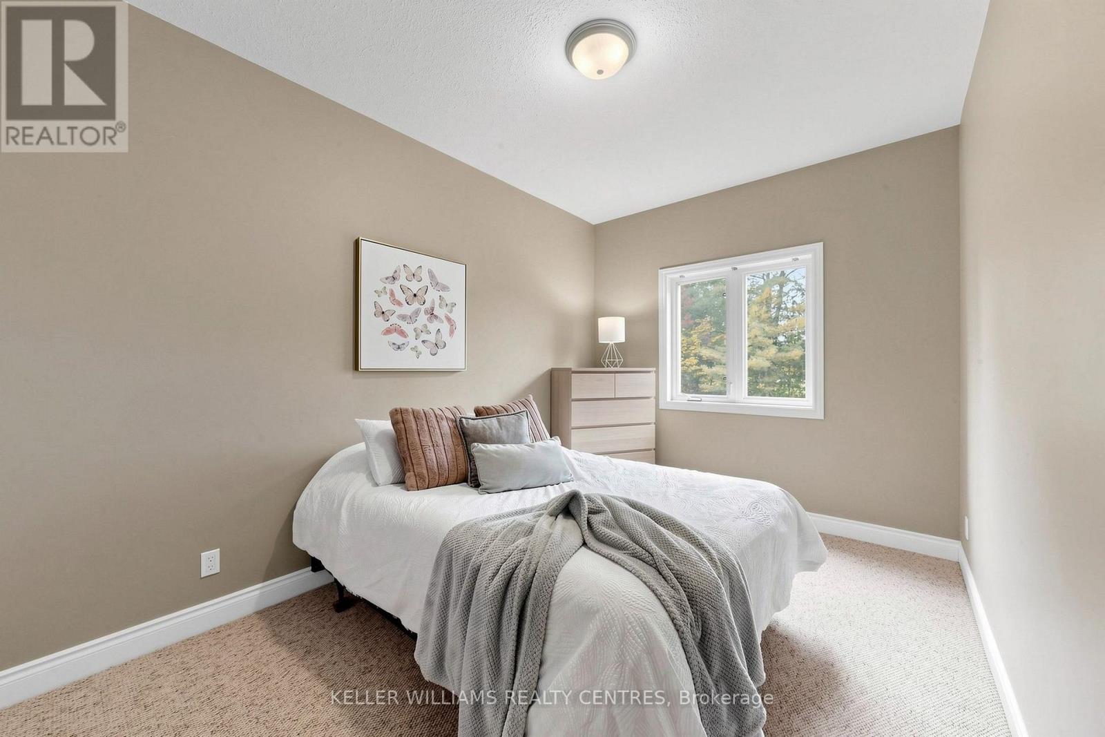 Unit 4 - 1623 Houseys Rapids Road, Gravenhurst, Ontario  P1P 1R3 - Photo 20 - X13857330