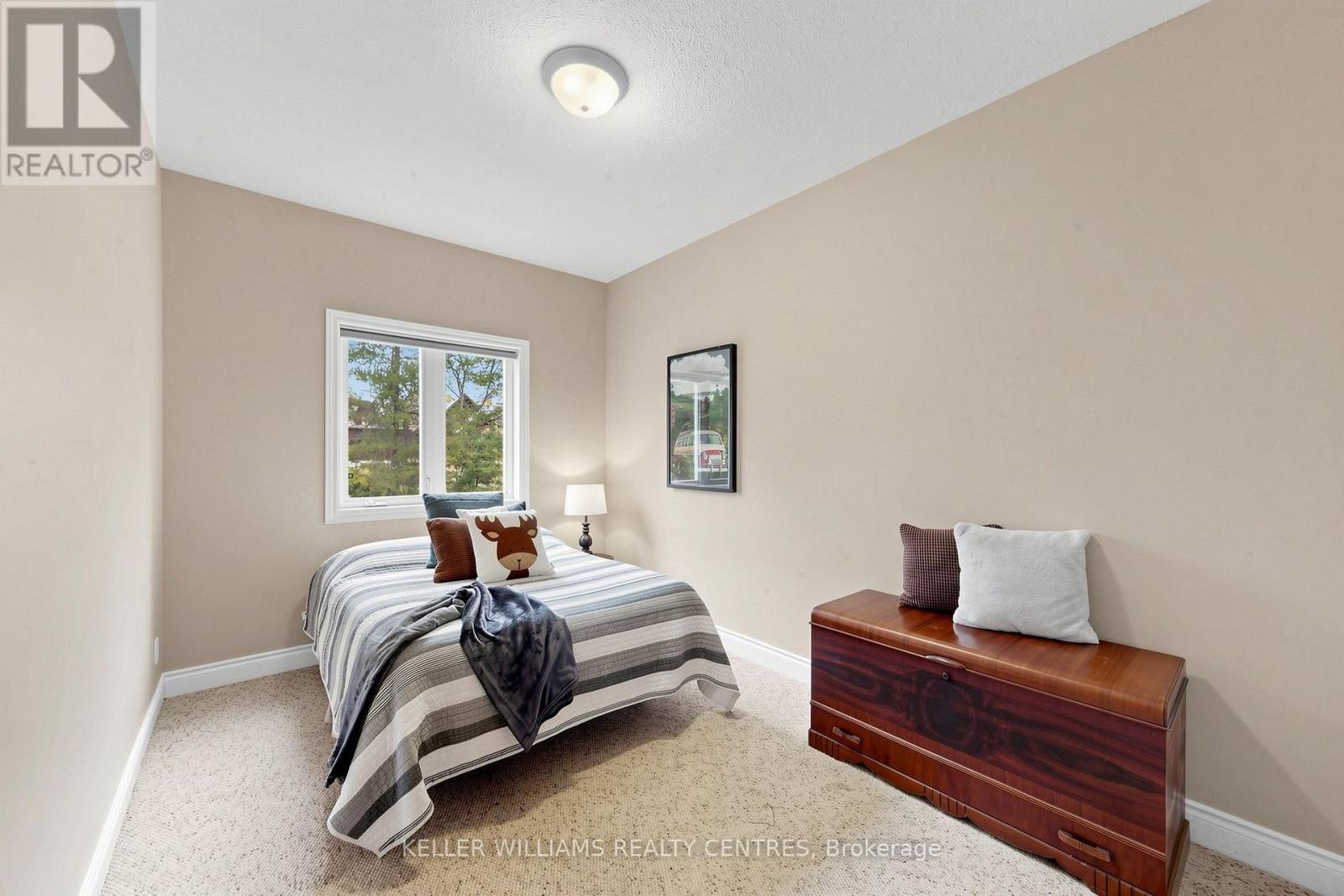 Unit 4 - 1623 Houseys Rapids Road, Gravenhurst, Ontario  P1P 1R3 - Photo 21 - X13857330