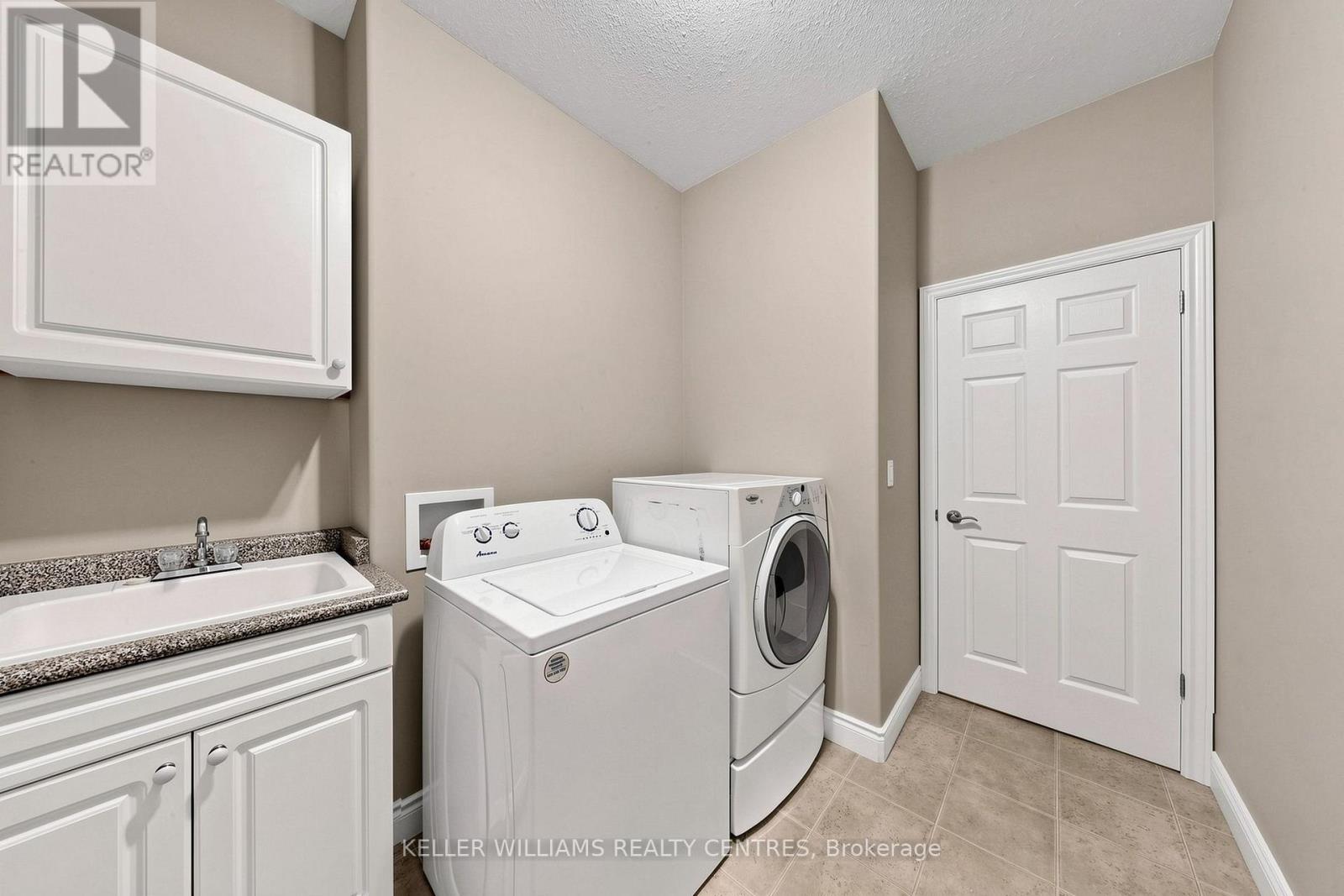 Unit 4 - 1623 Houseys Rapids Road, Gravenhurst, Ontario  P1P 1R3 - Photo 23 - X13857330