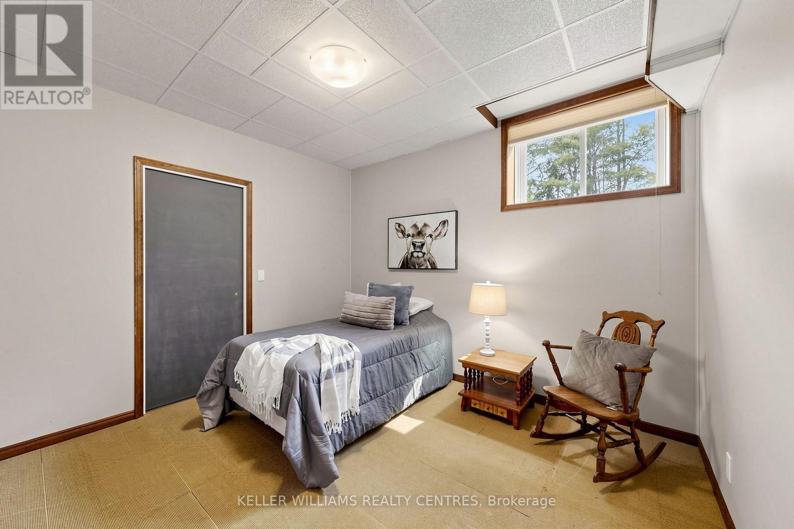 Unit 4 - 1623 Houseys Rapids Road, Gravenhurst, Ontario  P1P 1R3 - Photo 28 - X13857330