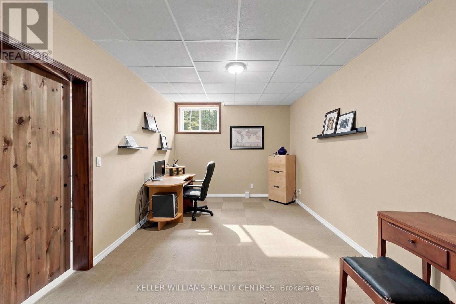 Unit 4 - 1623 Houseys Rapids Road, Gravenhurst, Ontario  P1P 1R3 - Photo 29 - X13857330