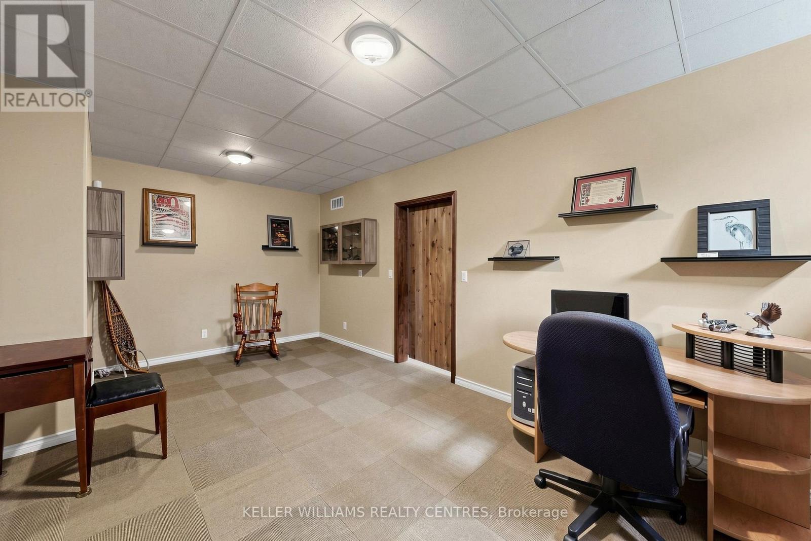 Unit 4 - 1623 Houseys Rapids Road, Gravenhurst, Ontario  P1P 1R3 - Photo 30 - X13857330