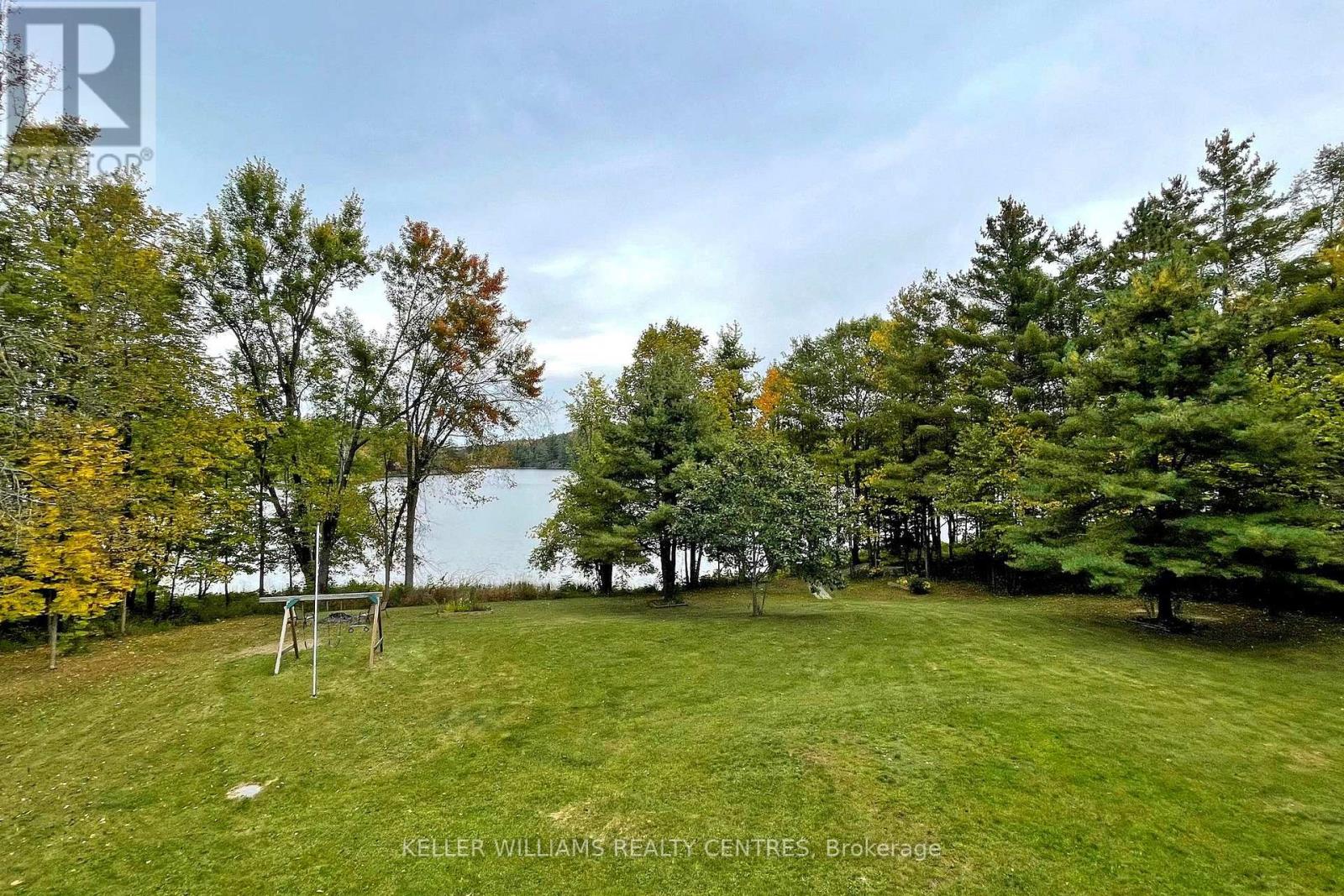 Unit 4 - 1623 Houseys Rapids Road, Gravenhurst, Ontario  P1P 1R3 - Photo 33 - X13857330