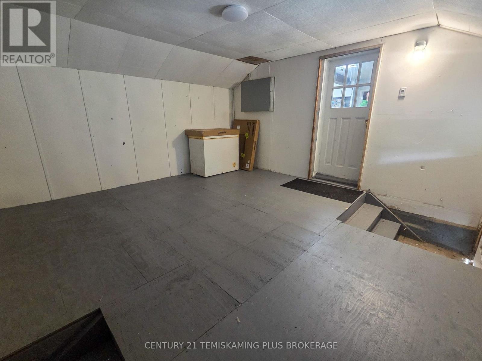 138300 Peters Road, Temiskaming Shores, Ontario  P0J 1P0 - Photo 23 - T13750876