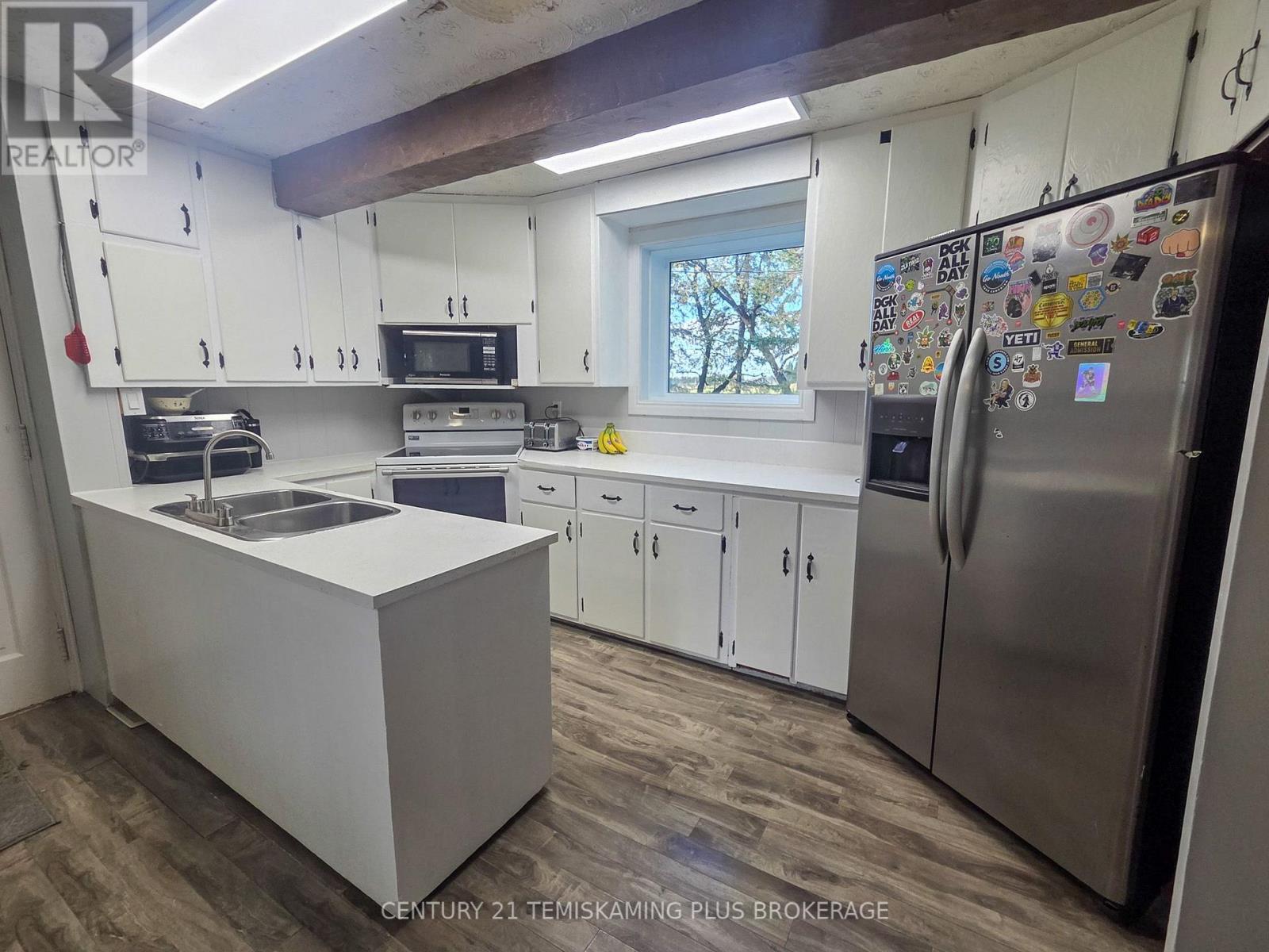 138300 Peters Road, Temiskaming Shores, Ontario  P0J 1P0 - Photo 26 - T13750876