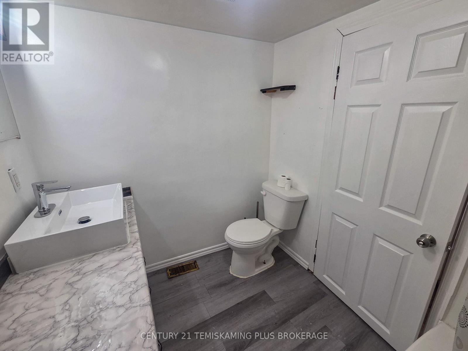138300 Peters Road, Temiskaming Shores, Ontario  P0J 1P0 - Photo 35 - T13750876