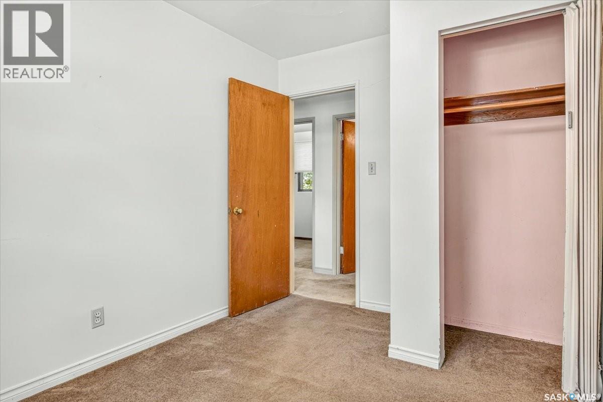 617 Aberdeen Crescent, Regina, Saskatchewan  S4T 6A9 - Photo 14 - SK050227