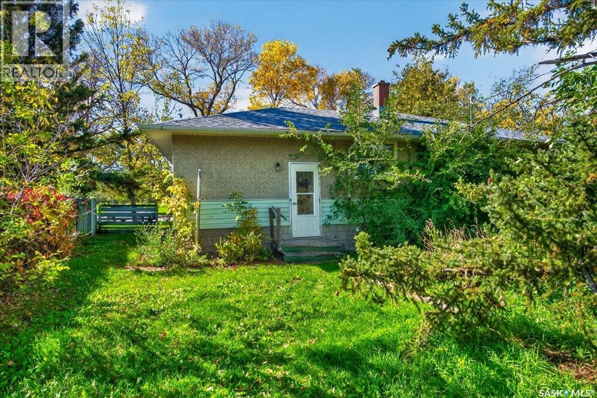 617 Aberdeen Crescent, Regina, Saskatchewan  S4T 6A9 - Photo 24 - SK050227
