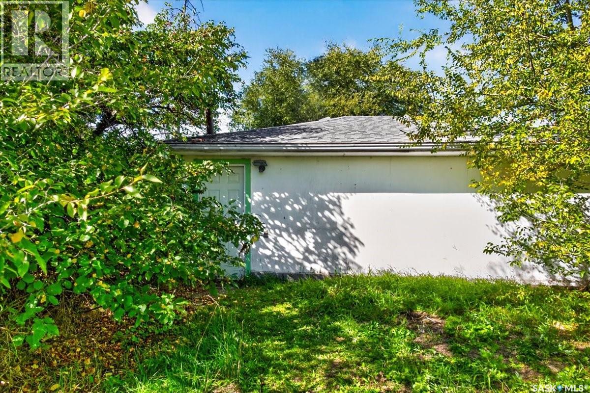 617 Aberdeen Crescent, Regina, Saskatchewan  S4T 6A9 - Photo 26 - SK050227