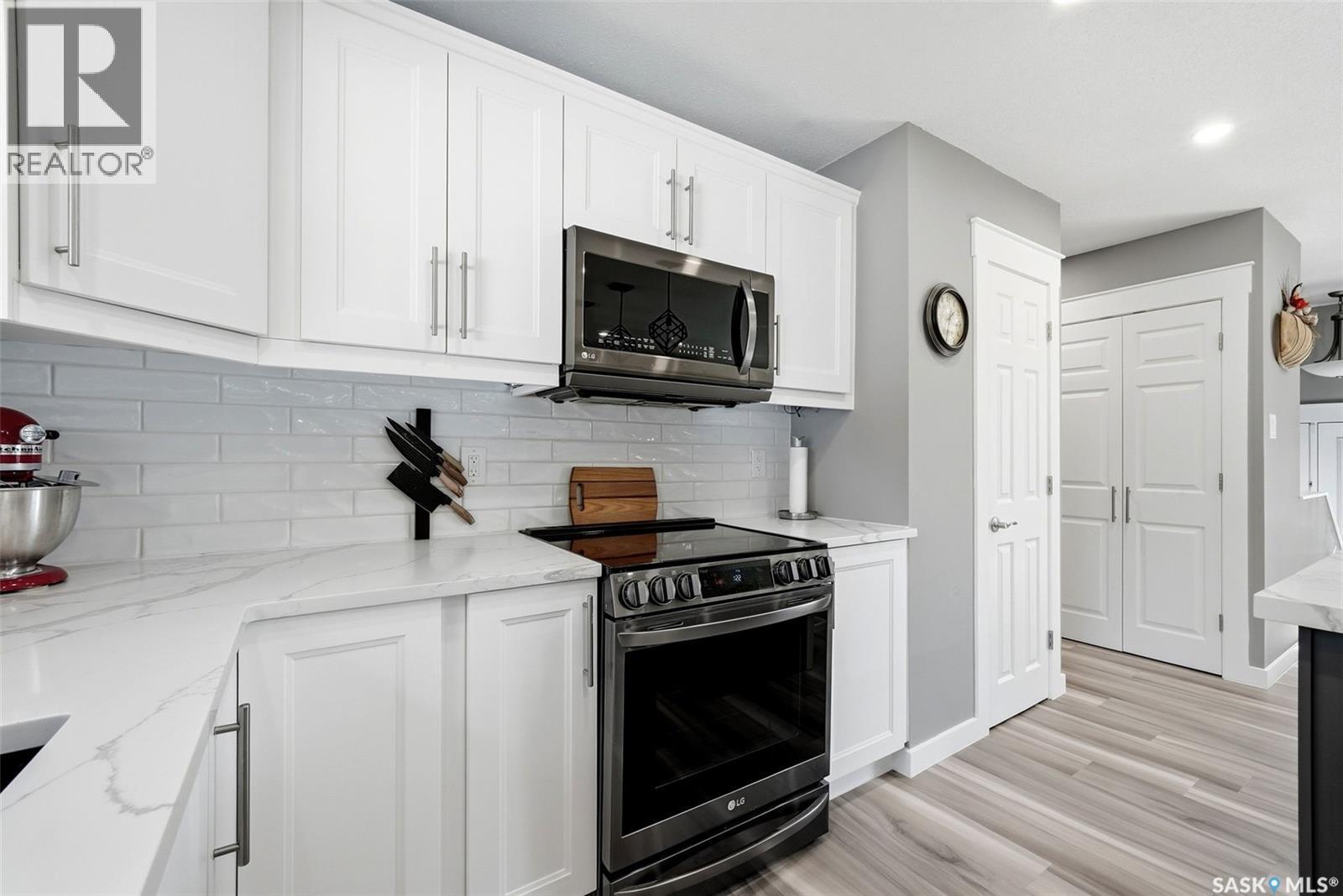 6702 Whelan Drive, Regina, Saskatchewan  S4X 3V8 - Photo 11 - SK050174