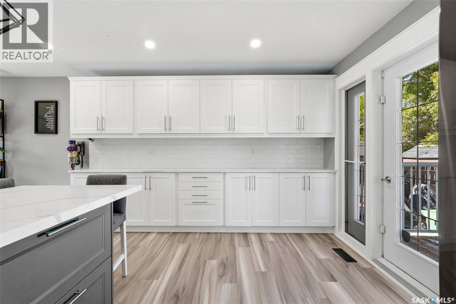 6702 Whelan Drive, Regina, Saskatchewan  S4X 3V8 - Photo 13 - SK050174