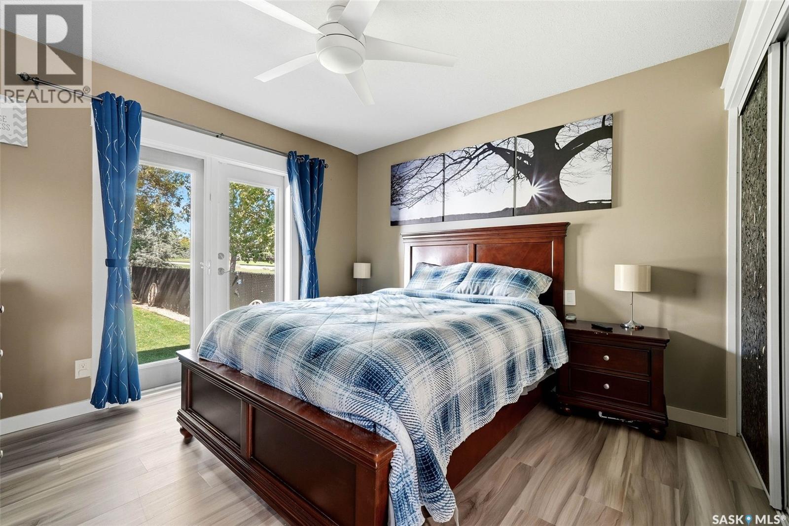 6702 Whelan Drive, Regina, Saskatchewan  S4X 3V8 - Photo 14 - SK050174