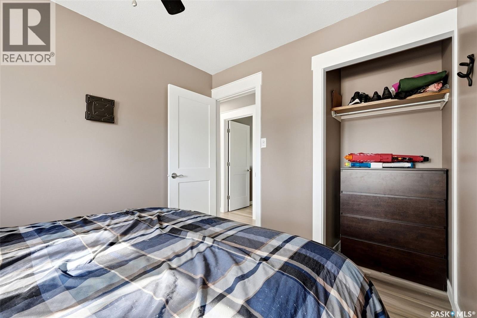 6702 Whelan Drive, Regina, Saskatchewan  S4X 3V8 - Photo 18 - SK050174