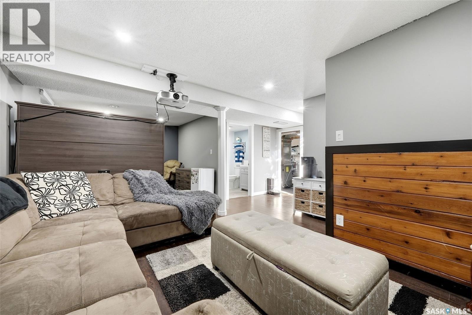 6702 Whelan Drive, Regina, Saskatchewan  S4X 3V8 - Photo 24 - SK050174