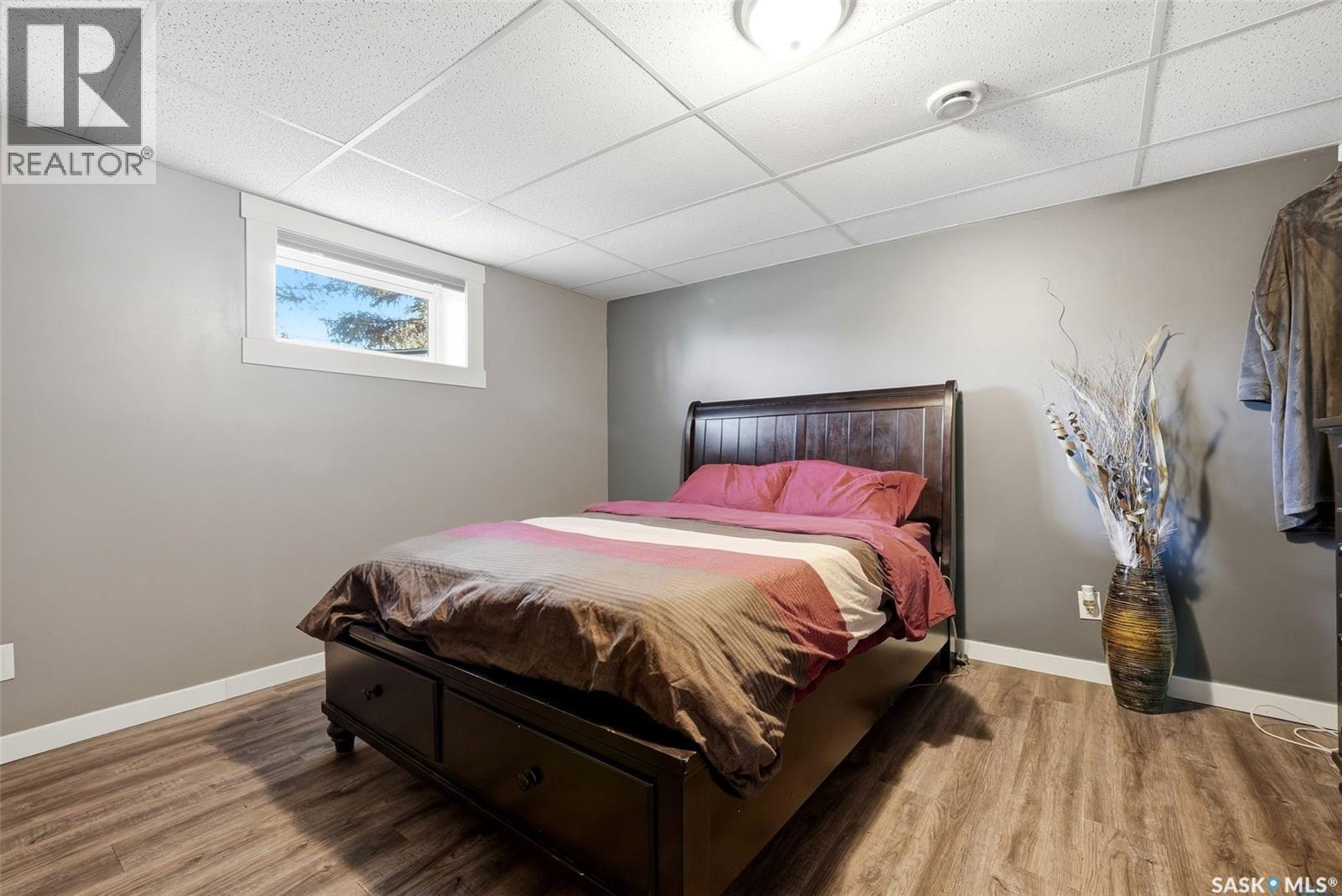 6702 Whelan Drive, Regina, Saskatchewan  S4X 3V8 - Photo 26 - SK050174