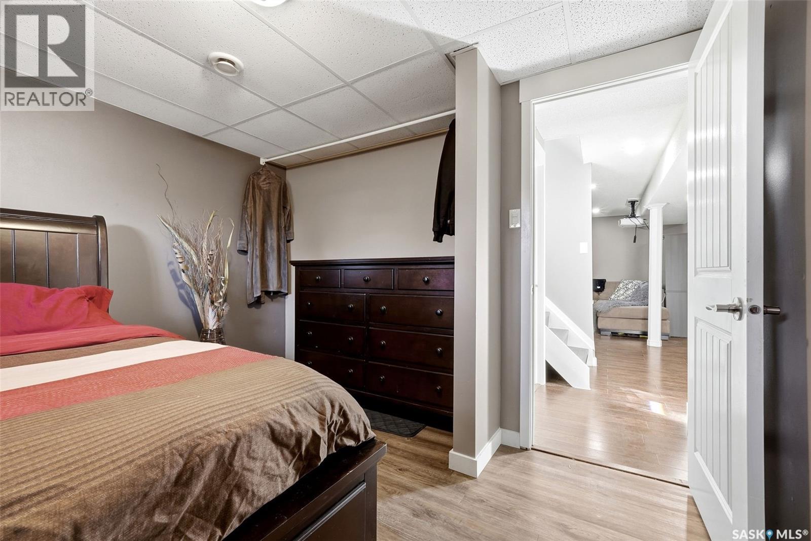 6702 Whelan Drive, Regina, Saskatchewan  S4X 3V8 - Photo 27 - SK050174