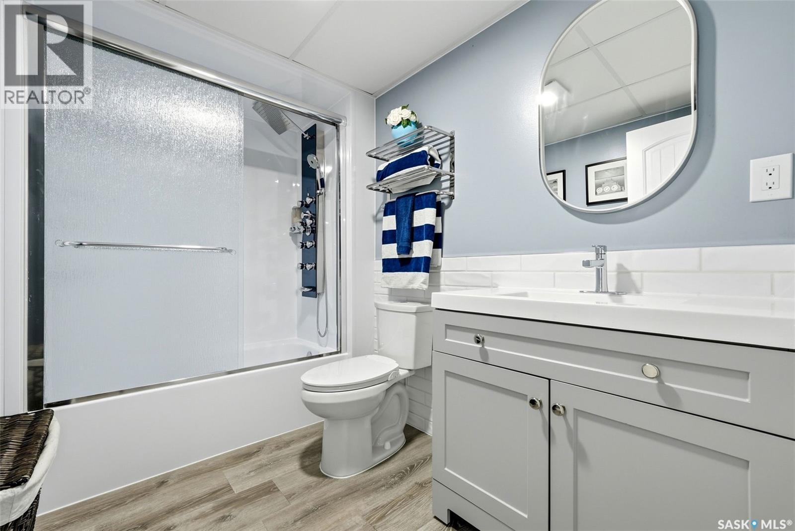 6702 Whelan Drive, Regina, Saskatchewan  S4X 3V8 - Photo 28 - SK050174