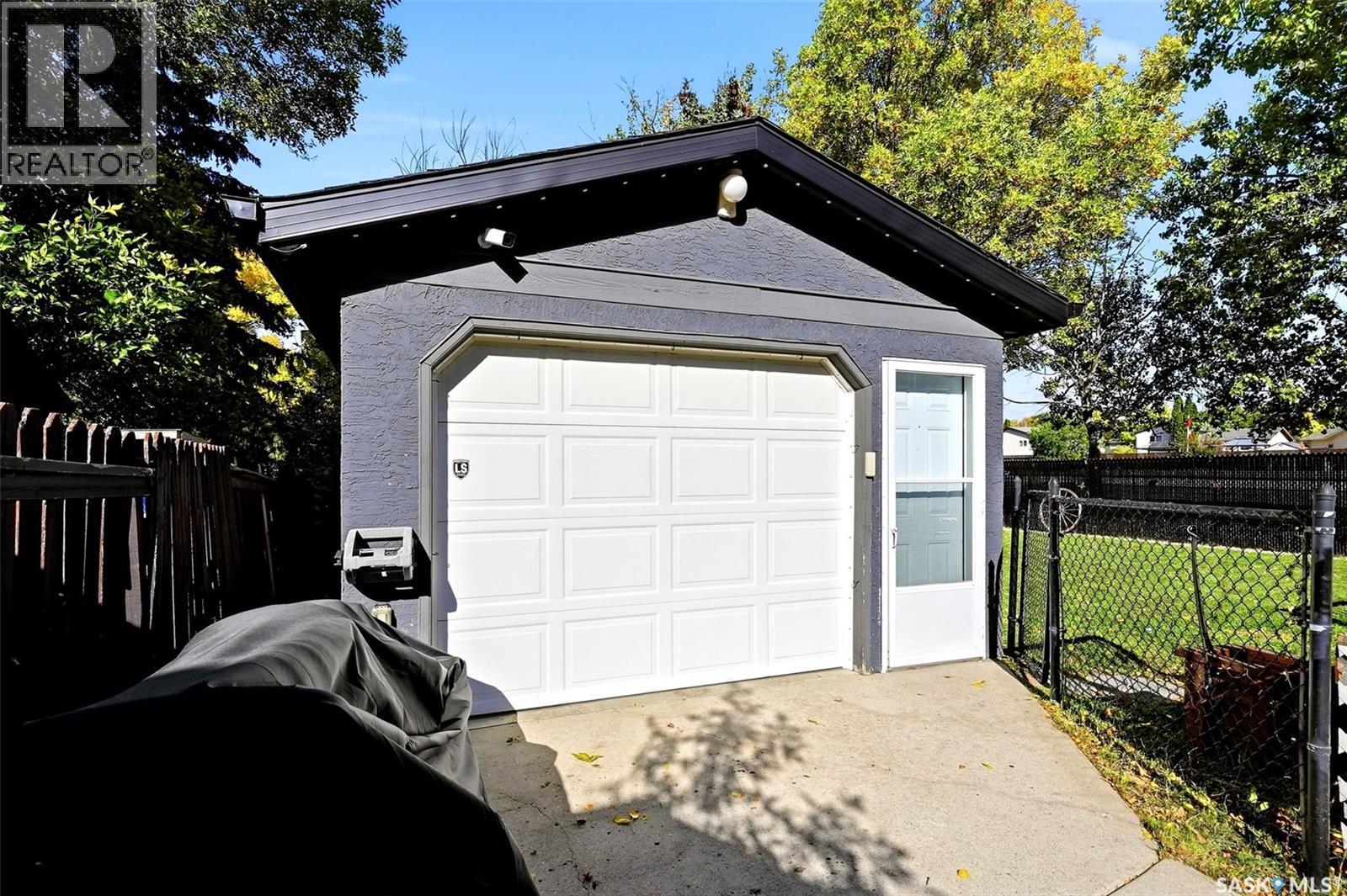 6702 Whelan Drive, Regina, Saskatchewan  S4X 3V8 - Photo 34 - SK050174
