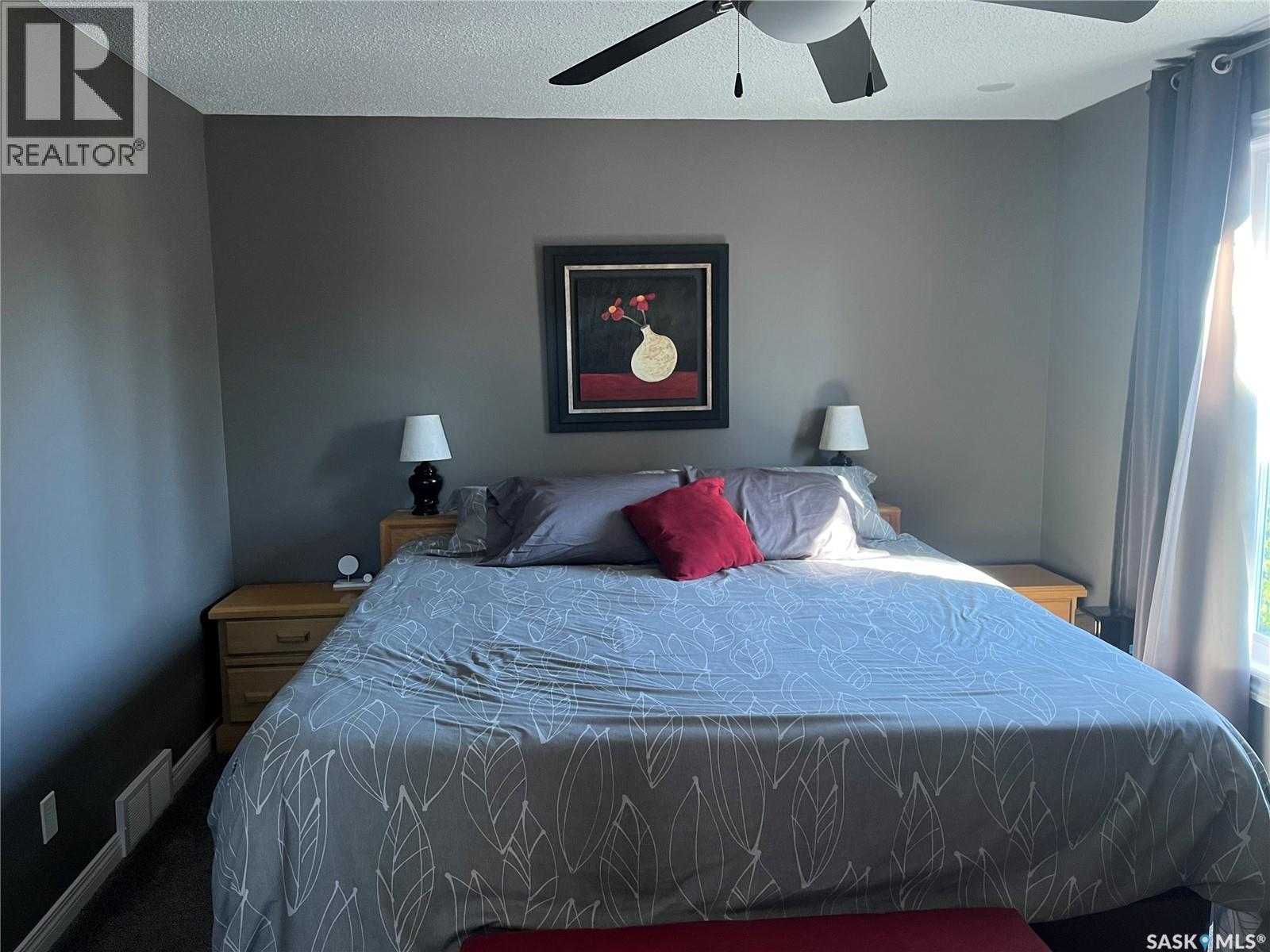 3531 Pederson Crescent, Regina, Saskatchewan  S4V 2A6 - Photo 19 - SK050155