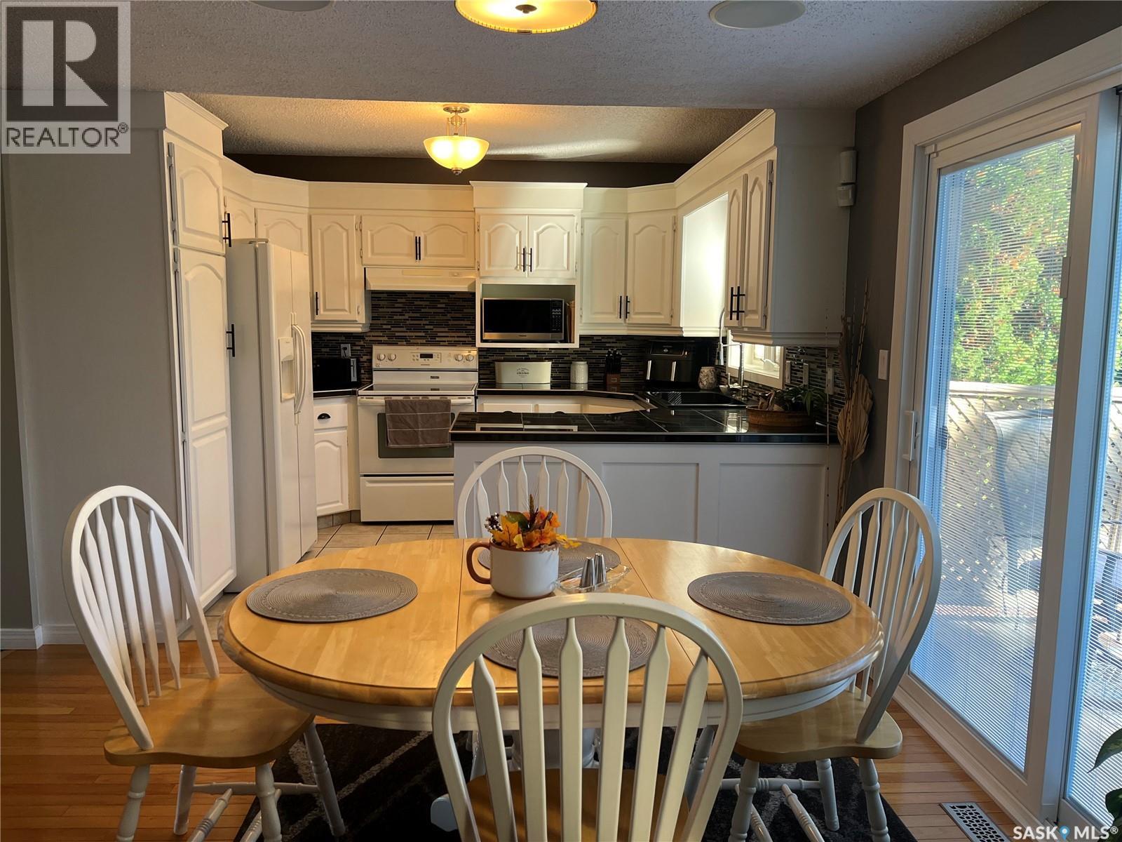 3531 Pederson Crescent, Regina, Saskatchewan  S4V 2A6 - Photo 27 - SK050155