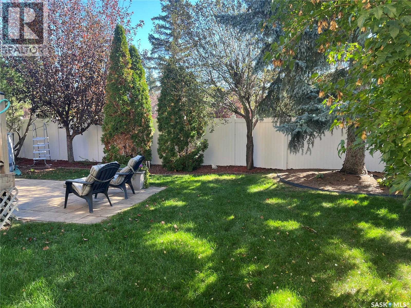 3531 Pederson Crescent, Regina, Saskatchewan  S4V 2A6 - Photo 4 - SK050155