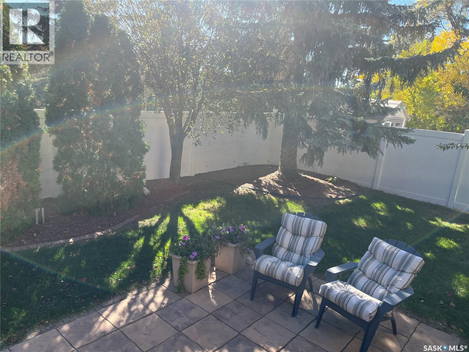 3531 Pederson Crescent, Regina, Saskatchewan  S4V 2A6 - Photo 6 - SK050155