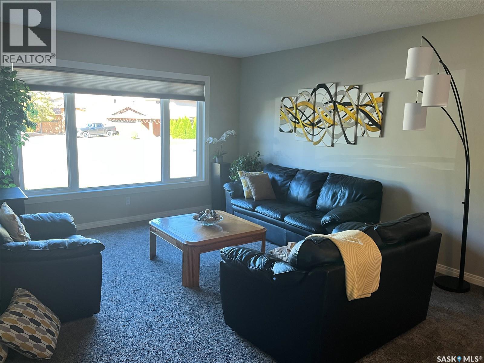 3531 Pederson Crescent, Regina, Saskatchewan  S4V 2A6 - Photo 7 - SK050155