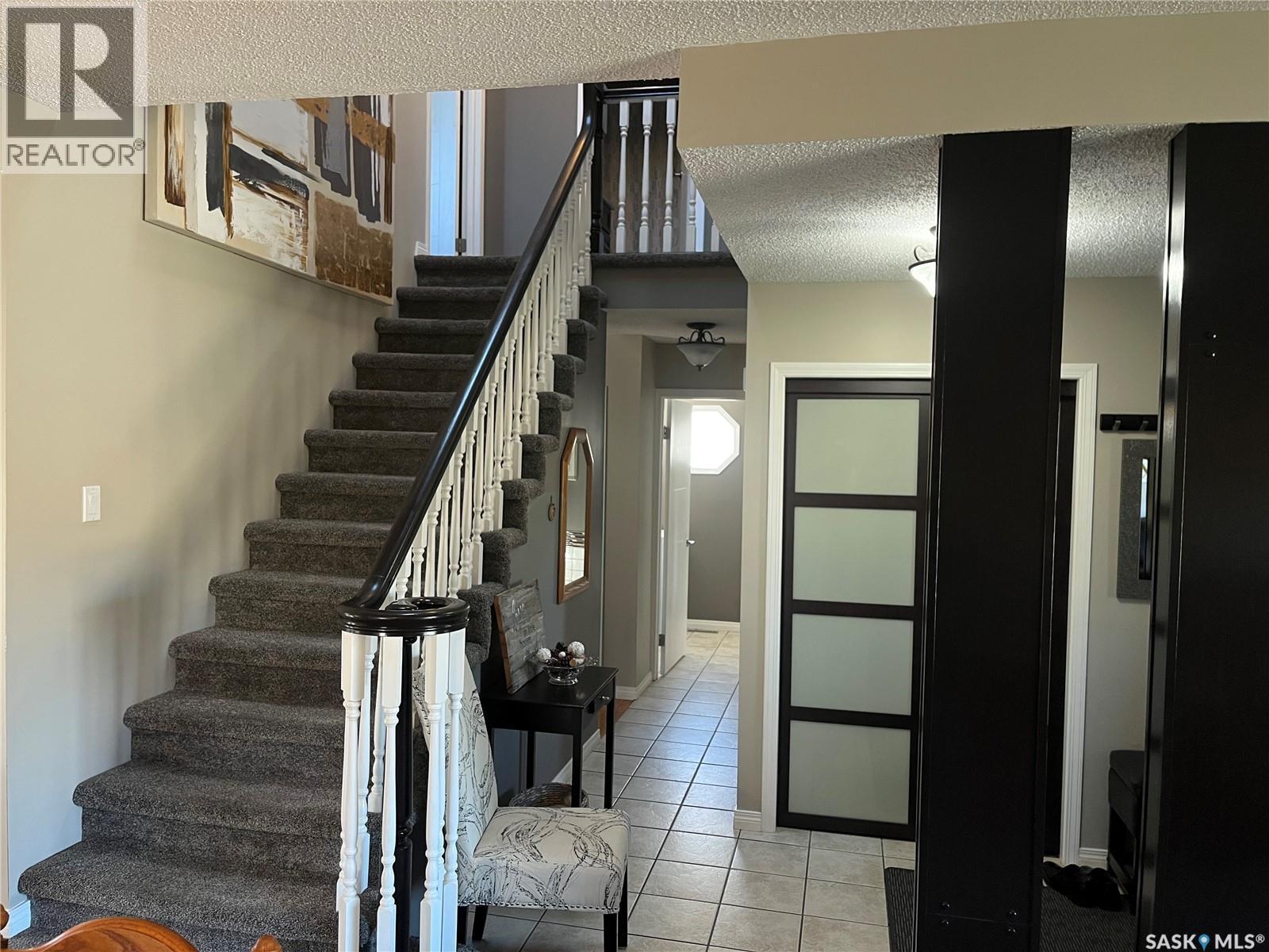 3531 Pederson Crescent, Regina, Saskatchewan  S4V 2A6 - Photo 9 - SK050155