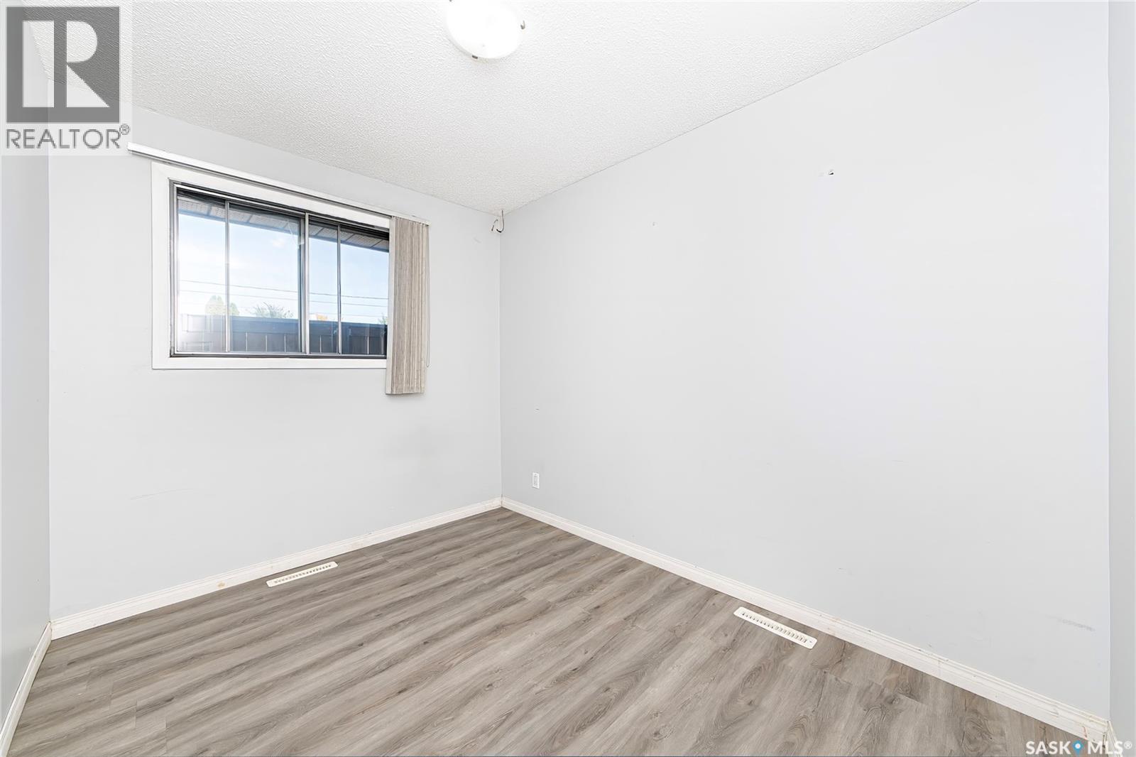 610 X Avenue N, Saskatoon, Saskatchewan  S7L 3K2 - Photo 22 - SK050057