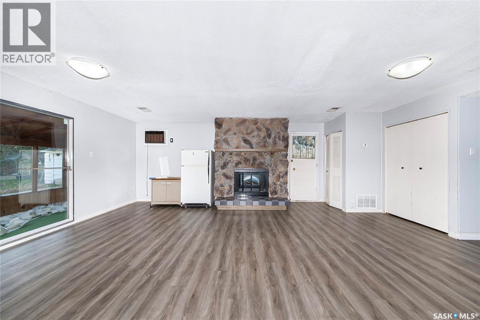 610 X Avenue N, Saskatoon, Saskatchewan  S7L 3K2 - Photo 26 - SK050057