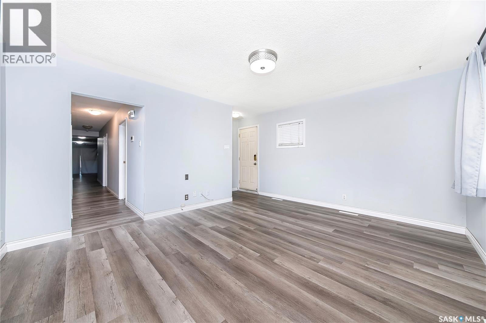 610 X Avenue N, Saskatoon, Saskatchewan  S7L 3K2 - Photo 7 - SK050057