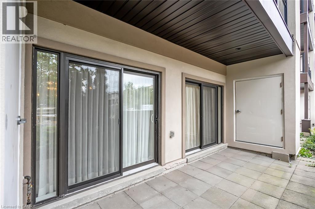 128 Garden Drive Unit# 102, Oakville, Ontario  L6K 0H7 - Photo 21 - 40859541