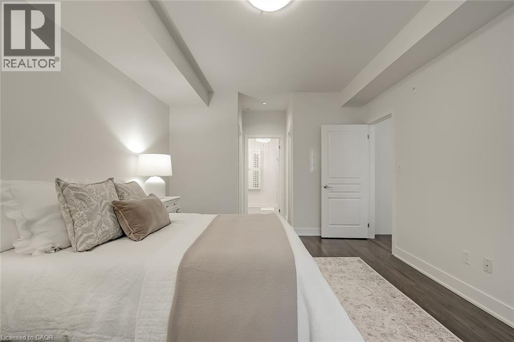 128 Garden Drive Unit# 102, Oakville, Ontario  L6K 0H7 - Photo 16 - 40859541