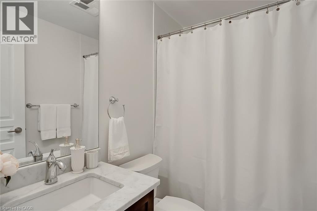 128 Garden Drive Unit# 102, Oakville, Ontario  L6K 0H7 - Photo 13 - 40859541
